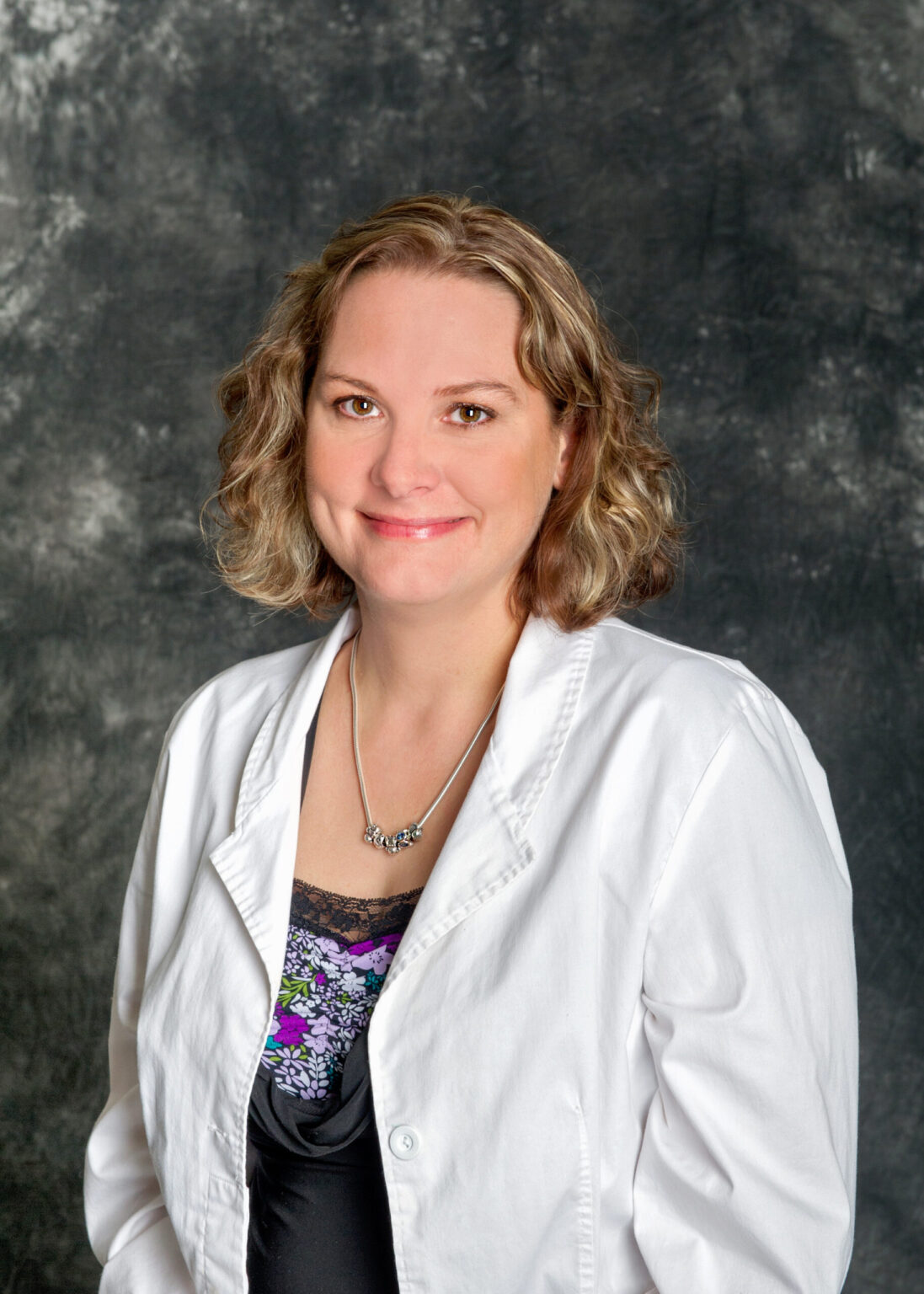 Marie Havercamp FNP C Aspire Rural Health System Marie havercamp fnp c aspire rural health system