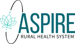 Aspire Logo_4C