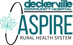 Aspire logo_2_dch