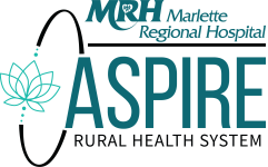 Aspire logo_2_mrh